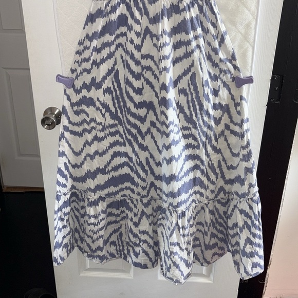 (RTR) Saylor pilar Dress - Picture 12 of 13